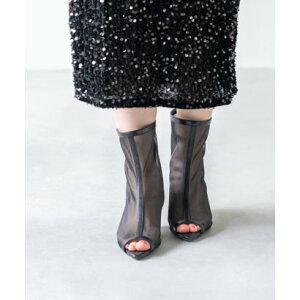 kG Menue |CebhgD `[u[c i4020ubNCLj