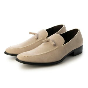 fNg Dect X^CbV [t@[ ^bZ hCrOV[Y Xb| rWlXV[Y JWAV[Y Y amC YC ix[Wj