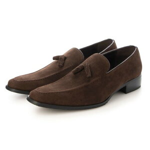 fNg Dect X^CbV [t@[ ^bZ hCrOV[Y Xb| rWlXV[Y JWAV[Y Y amC YC i_[NuEj