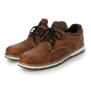 xg GhEB LiBERTO EDWIN u[c Y V[g CV[Y [N }Ee h h h YV[Y amC iLj