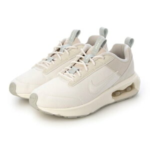 iCL NIKE W NIKE AIR MAX INTRLK LITE (DX3705 002) izCgj