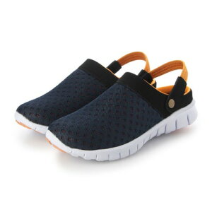 fNg Dect T_ X|[cT_ bV T{T_ NbO V[YT_ Xb| Y ƂȂ 2way Xgbv YV[Y amC ilCr[/IWj