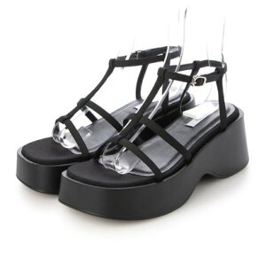 yEVOL/C[{z TXgbvXNGAT_ IW5406 iubNj