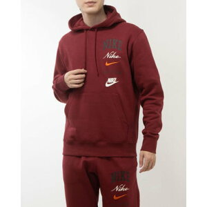 iCL NIKE Y XEFbgp[J[ iCL Nu BB X^bN vI[o[ L/S t[fB FN2635677 i`[bh/ZC/(Z[teB[IW)j