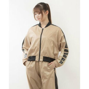 v[} PUMA fB[X tBbglX AE^[ TRN EDGE EbVNbvh E[uWPbg_ 525208 iv[[ ^j