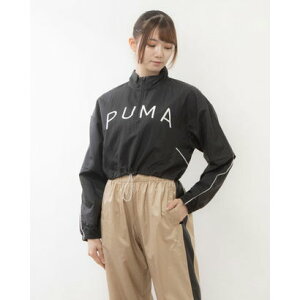 v[} PUMA fB[X NXWPbg PUMA FIT MOVE E[uWPbg_ 525493 iv[} ubNj