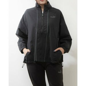 v[} PUMA fB[X EChWPbg CORE HERITAGE E[u WPbg_ 680699 iv[} ubNj