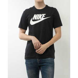 iCL NIKE Y TVc iCL t[` ACR S/S TVc AR5005010 iubN/(zCg)j