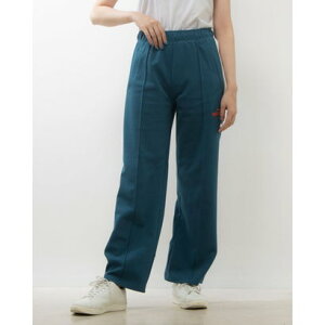 v[} PUMA fB[X W[Wpc CORE HERITAGE gbN pc_ 680706 iI[V gsbNj