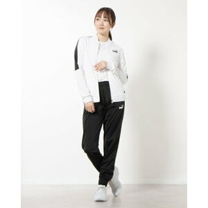 v[} PUMA fB[X W[Wn[tpc BASEBALL gRbg g[jOX[c_ 679695 iv[} zCgj