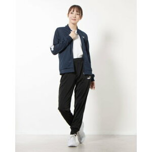 v[} PUMA fB[X W[Wn[tpc BASEBALL gRbg g[jOX[c_ 679695 iCLUB NAVYj