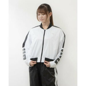 v[} PUMA fB[X tBbglX AE^[ TRN EDGE EbVNbvh E[uWPbg_ 525208 iv[} zCgj