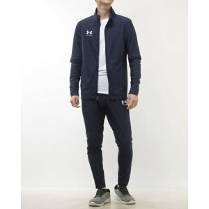 A_[A[}[ UNDER ARMOUR Y W[W㉺Zbg UAR[` gbNX[c 1379592 iMidnight Navy//Whitej