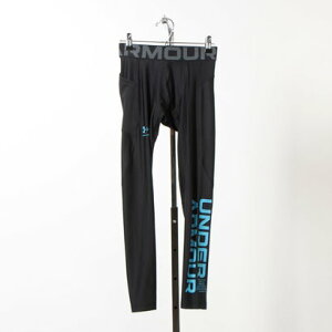 A_[A[}[ UNDER ARMOUR Y tBbglX RvbVO^Cc/Xpbc UAq[gMAA[}[ mxeB MX 1385501 iBlack//j