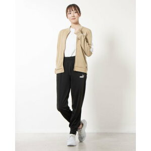 v[} PUMA fB[X W[Wn[tpc BASEBALL gRbg g[jOX[c_ 679695 iPRAIRIE TANj