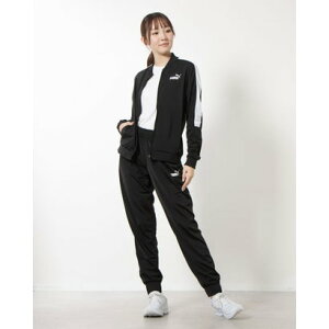 v[} PUMA fB[X W[Wn[tpc BASEBALL gRbg g[jOX[c_ 679695 iv[} ubNj