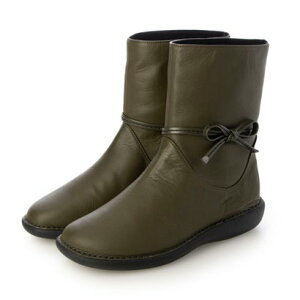 ~XLER Miss Kyouko AN{~hu[c iI[uj