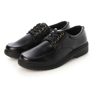 �X�g���b�`�J�W���A���V���[�Y Bio Fitter BF3412