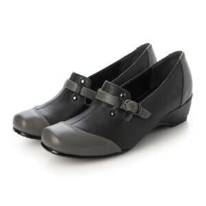 N` RtH[g Rakuchine comfort xgXb|V[Y iubN/O[j