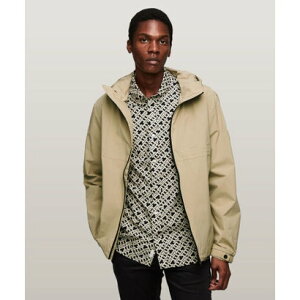 g~[ qtBK[ TOMMY HILFIGER |[ght[fbhWPbg ix[Wj