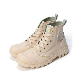 pfBE PALLADIUM PAMPA MONOPOP iSANDj