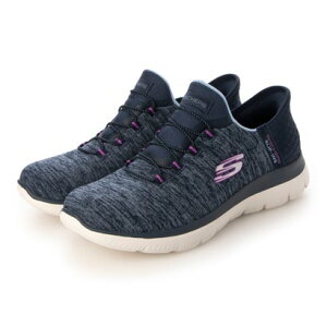 XPb`[Y SKECHERS SLIP-INSFSUMMITS-DUZZLING HAZEiXbvCYFT~bc- _YO wCYj149937W oW[[XXj[J[ ChtBbg ilCr[/p[vj