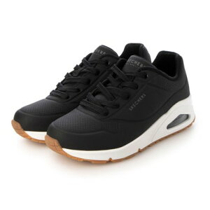 XPb`[Y SKECHERS Uno - Stand On AiriEm - X^h I GAjGA[NbVXj[J[ 73690 iubNj