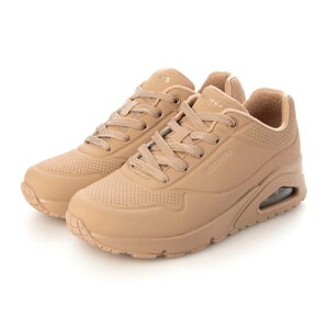 XPb`[Y SKECHERS Uno - Stand On AiriEm - X^h I GAjGA[NbVXj[J[ 73690 iThx[Wj