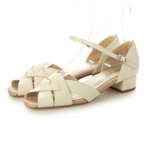 mCG fBt[W neue diffusion [q[ XgbvT_ /ND24245iAC{[j