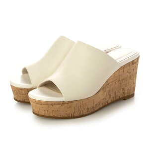 mCG fBt[W neue diffusion RNEGbWq[T{ /ND24946iAC{[j