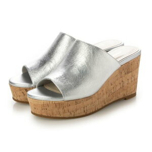 mCG fBt[W neue diffusion RNEGbWq[T{ /ND24946iVo[j