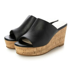 mCG fBt[W neue diffusion RNEGbWq[T{ /ND24946iubNj