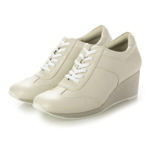 mCG U }[Pbg NEUE THE MARKET XNGAgDEFbWq[Xj[J[ iAC{[j