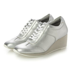 mCG U }[Pbg NEUE THE MARKET XNGAgDEFbWq[Xj[J[ iK^j