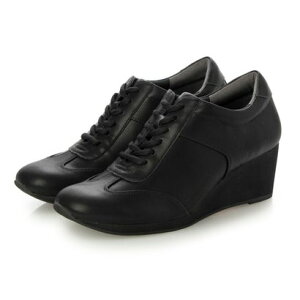 mCG U }[Pbg NEUE THE MARKET XNGAgDEFbWq[Xj[J[ iubNj