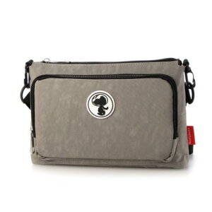 YbP zucchero yzucchero × PEANUTS/YbP × s[ibczR{ACe yʃV_[obO spobO iO[j