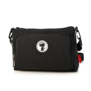 YbP zucchero yzucchero × PEANUTS/YbP × s[ibczR{ACe yʃV_[obO spobO iubNj