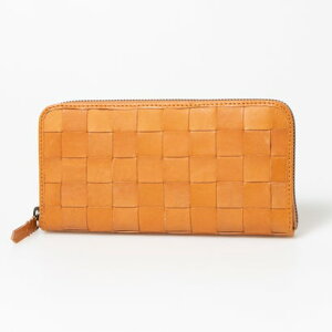 YbP zucchero z {v Eh^ e Vv vbV 47735 iuEj