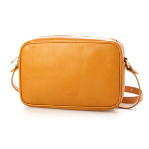 C r]e IL BISONTE V_[obO iMIELEj