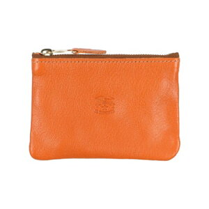 C r]e IL BISONTE RCP[X iCARAMELj