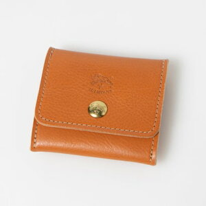 C r]e IL BISONTE RCP[X iCARAMELj