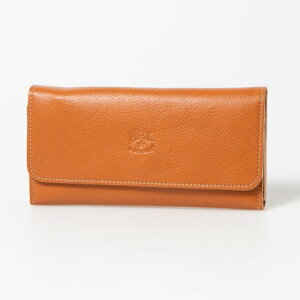 C r]e IL BISONTE z iCARAMELj