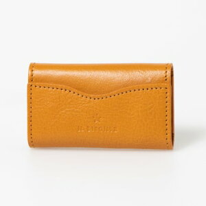 C r]e IL BISONTE L[P[X iMIELEj