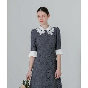 W Leja ԕ[XJ[XpR[hJACtAhXs[Xrʌ p[eB[hX l 20 30 40 iBLUEj