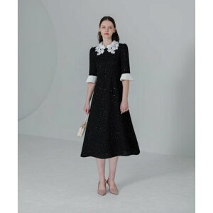 W Leja ԕ[XJ[XpR[hJACtAhXs[Xrʌ p[eB[hX l 20 30 40 iBLACKj