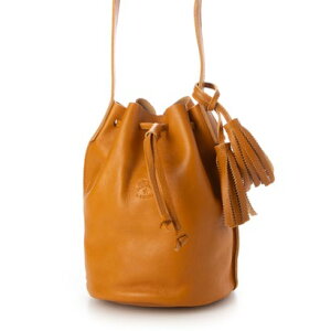 C r]e IL BISONTE SECCHIELLO PICCOLA iMIELEj