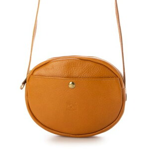 C r]e IL BISONTE V_[obO iMIELEj