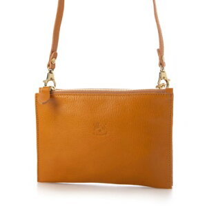 C r]e IL BISONTE V_[obO iMIELEj