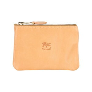 C r]e IL BISONTE RCP[X iNATURALEj