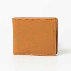 C r]e IL BISONTE 2܂z iNATURALEj